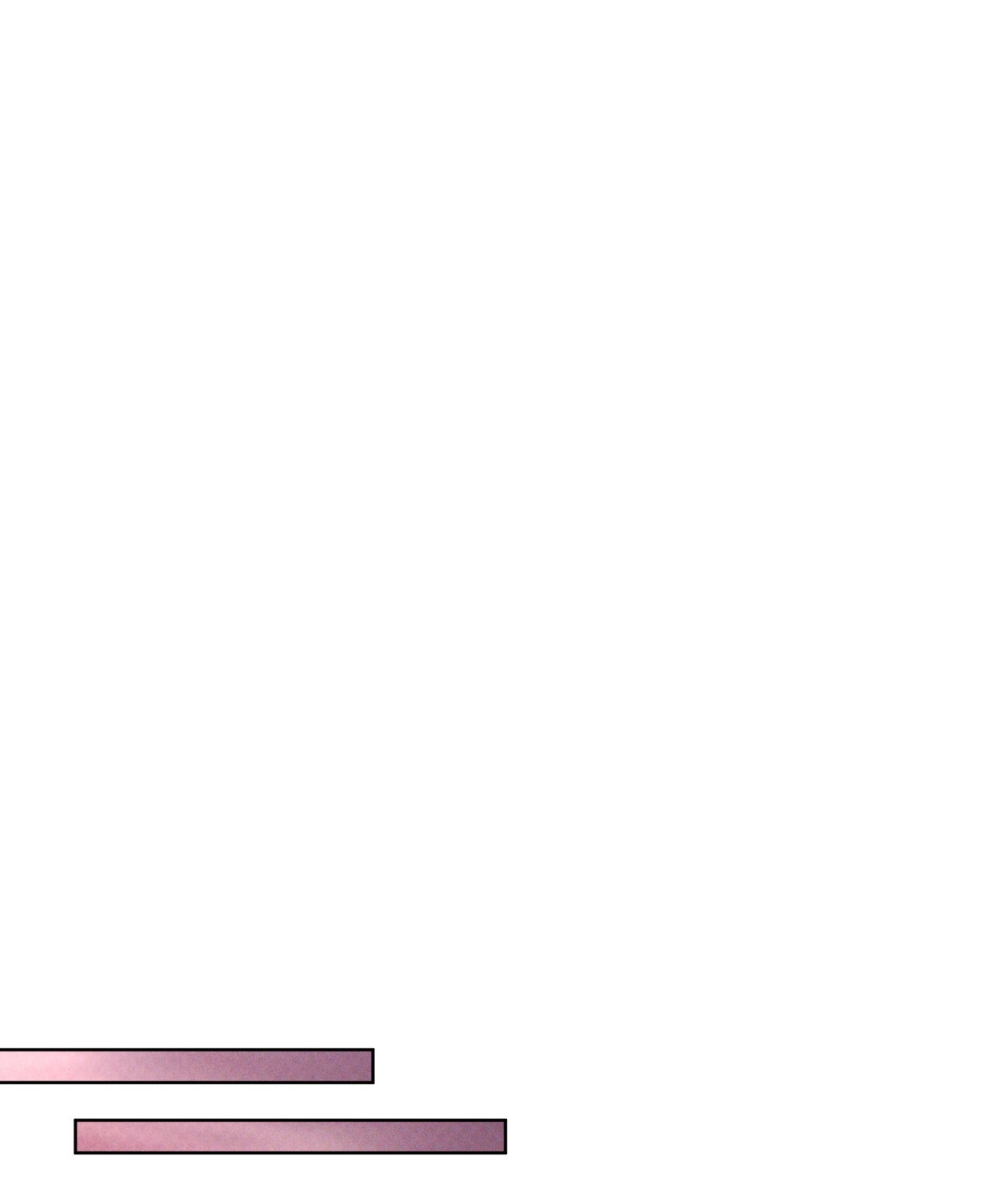 codename anastasia chapter 26.2 54