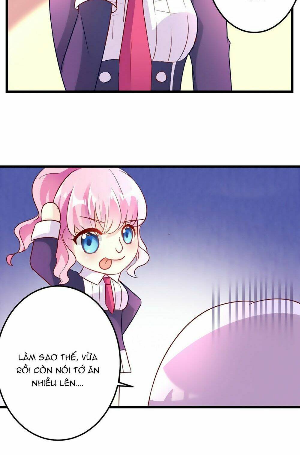 nguyệt dạ hương vi lai chapter 21 10