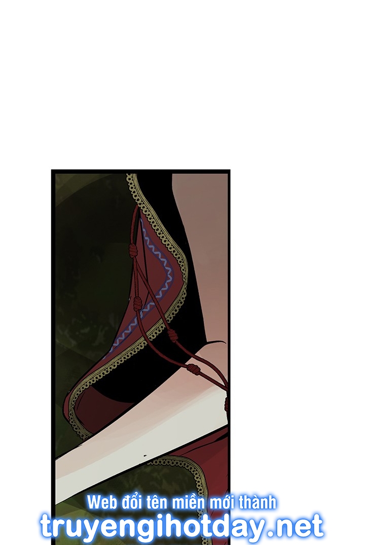 Lãnh Địa Totem chapter 83.2 - Trang 44
