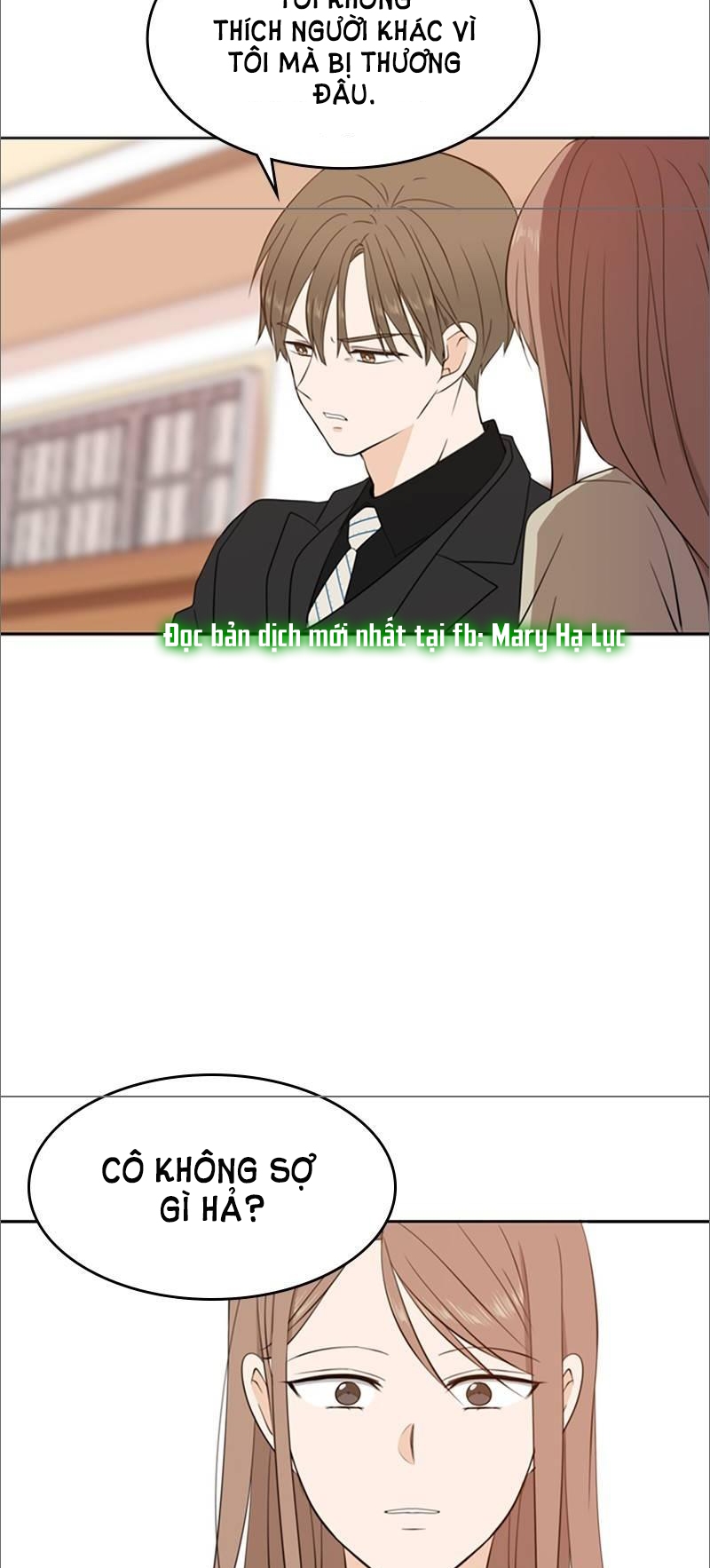 hẹn gặp anh ở kiếp thứ 19 chapter 21.2 8