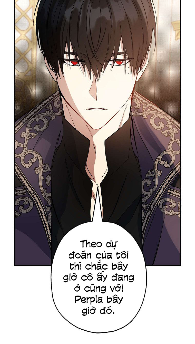 cuộc hôn nhân giả dối chapter 97.1 73