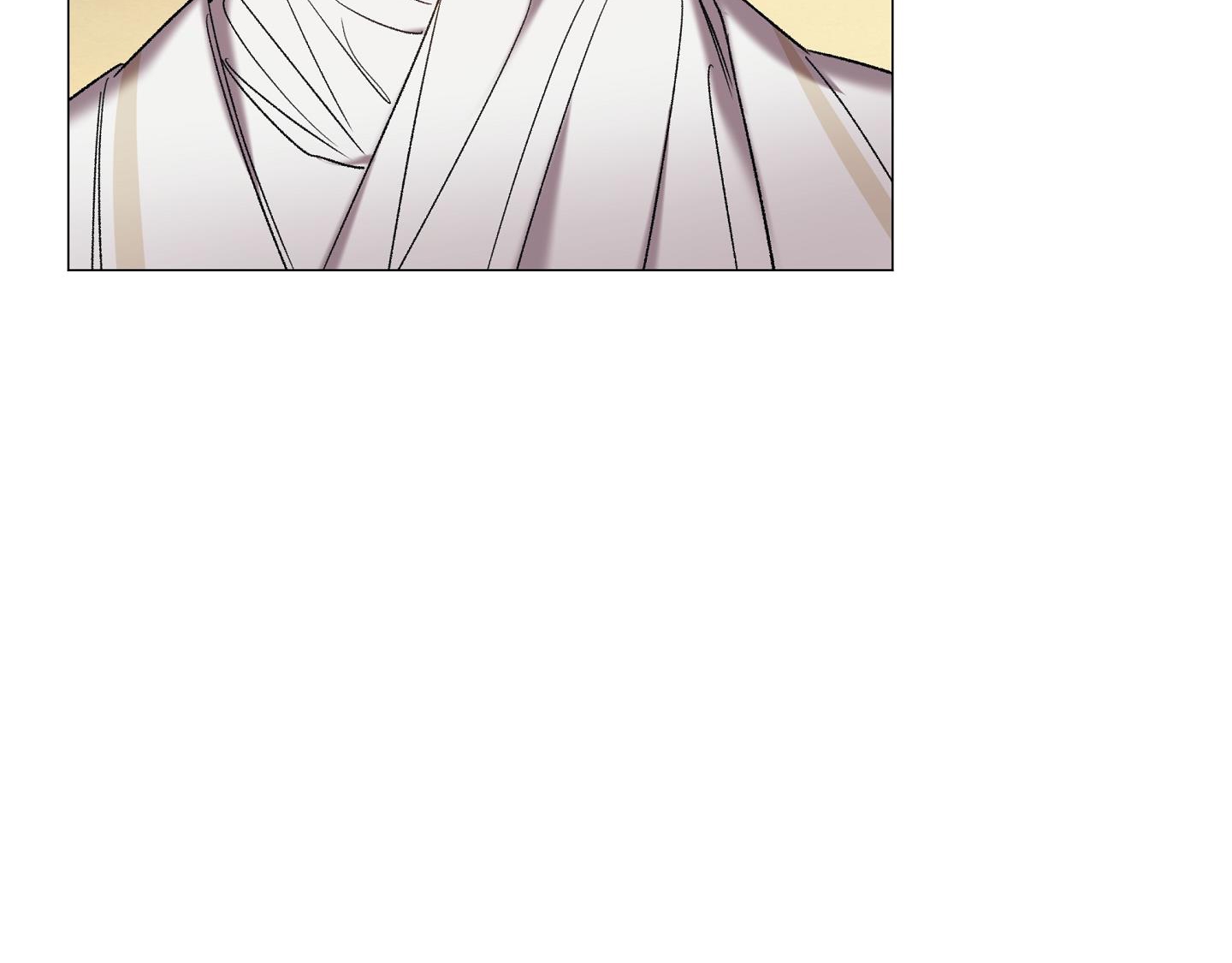 một ngày nọ, tôi được kẻ thù cầu hôn chapter 49 66