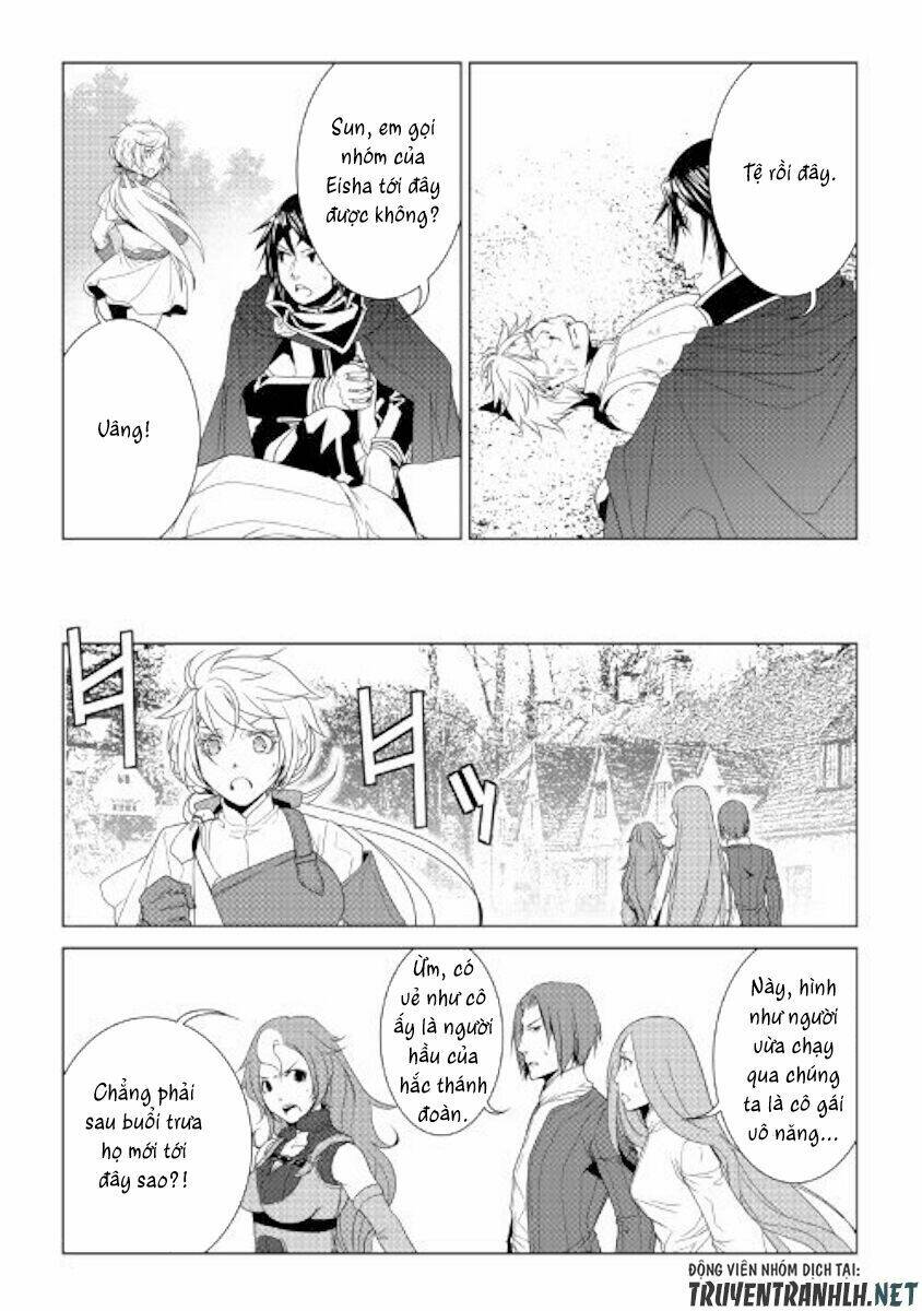 world customize creator chapter 58 16