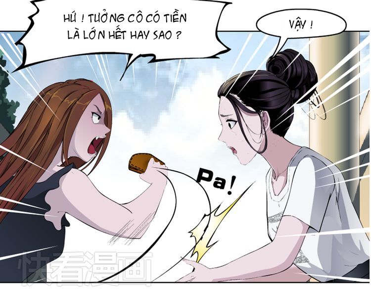 câu lạc bộ ngoại tình chapter 16 42