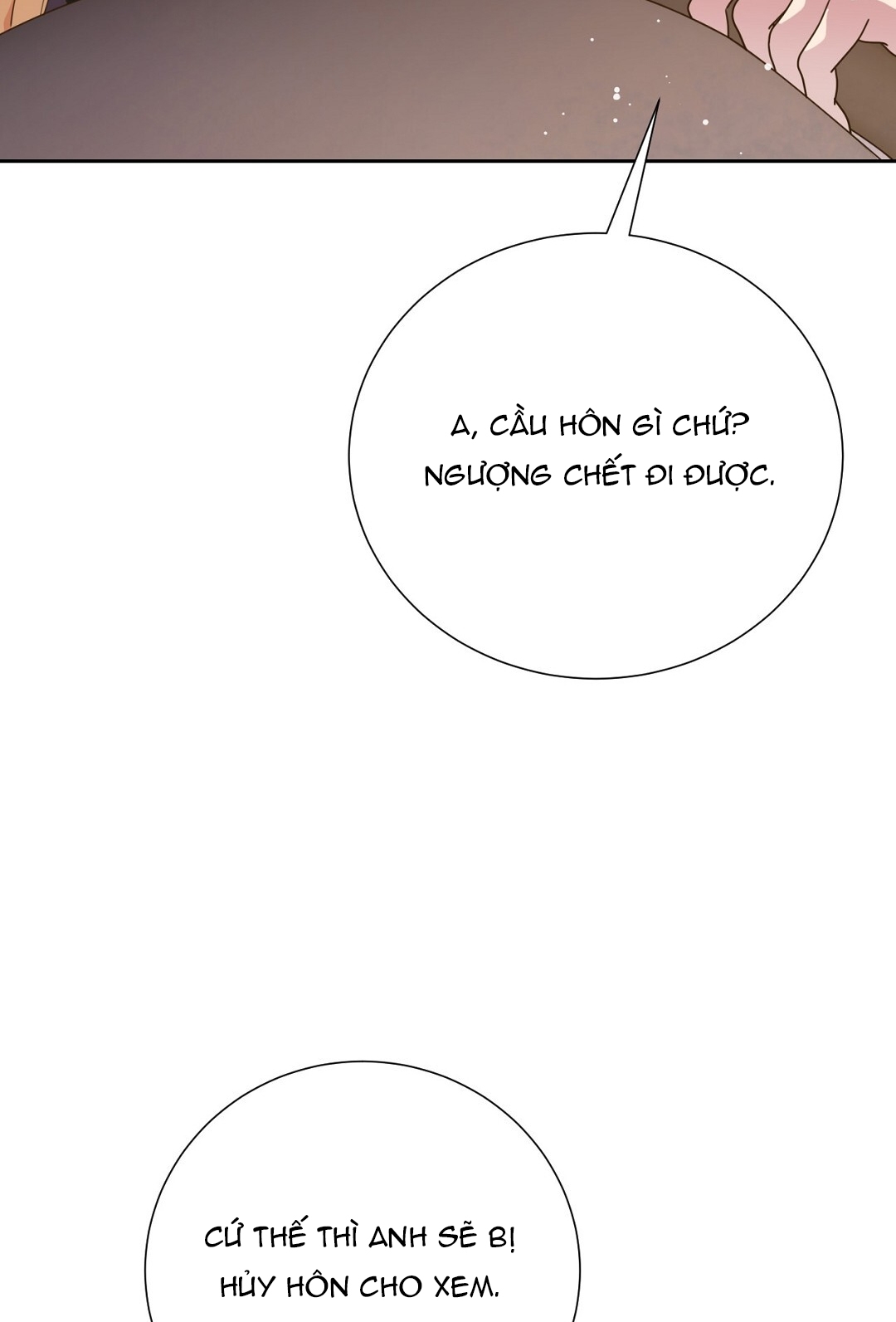 [18+] trải nghiệm thân mật với bạn của anh trai chapter 31.1 30