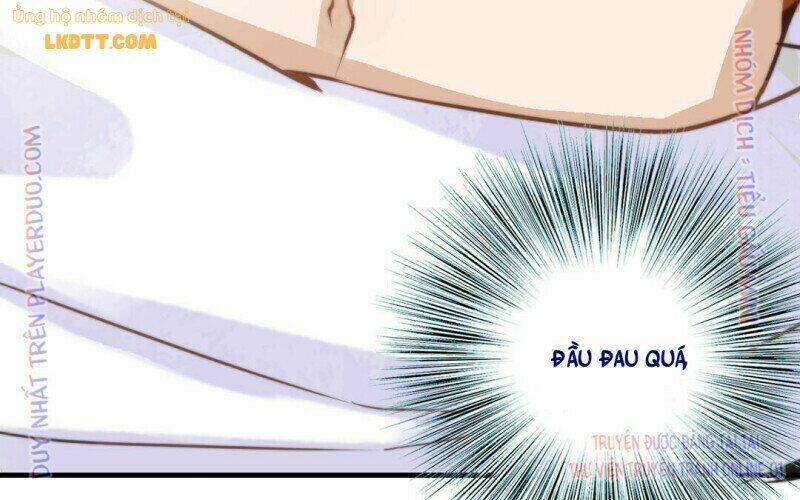 chồng trước 18 tuổi chapter 54 102