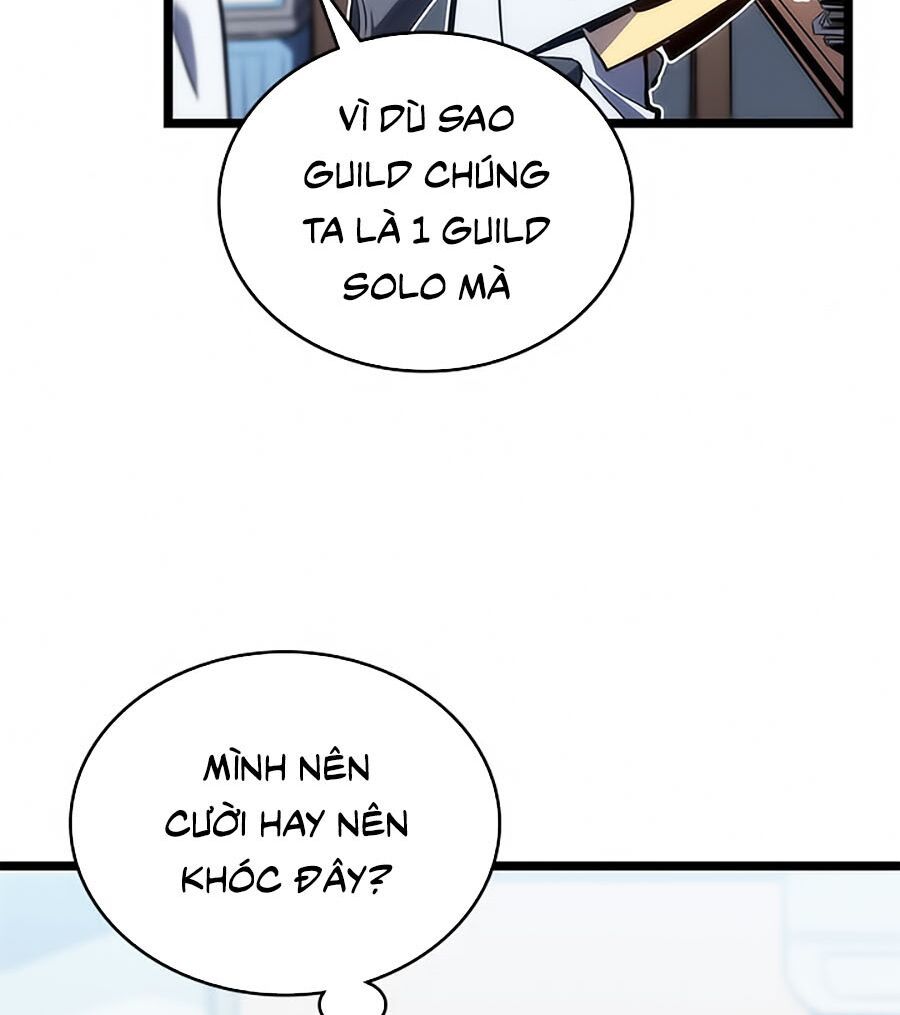 solo leveling 2 chapter 2 17