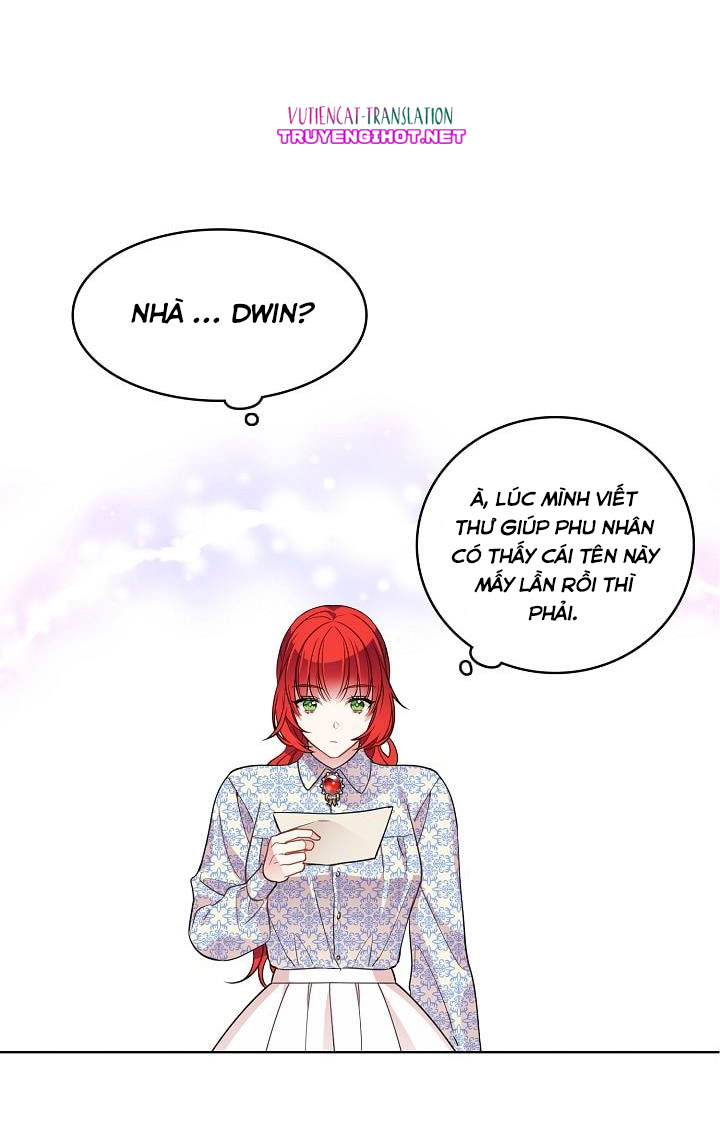 thanh tra của muiella chapter 65 42