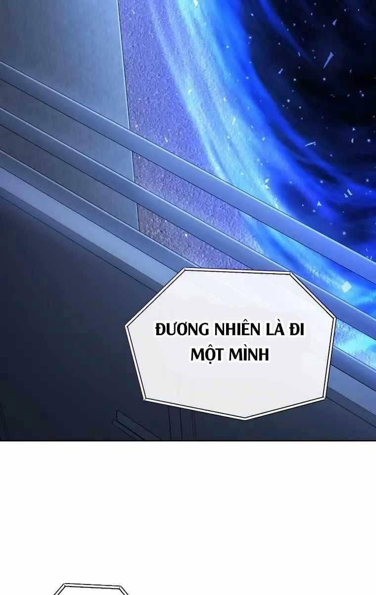 sự trở lại của người chơi sau 10000 năm chapter 51 131