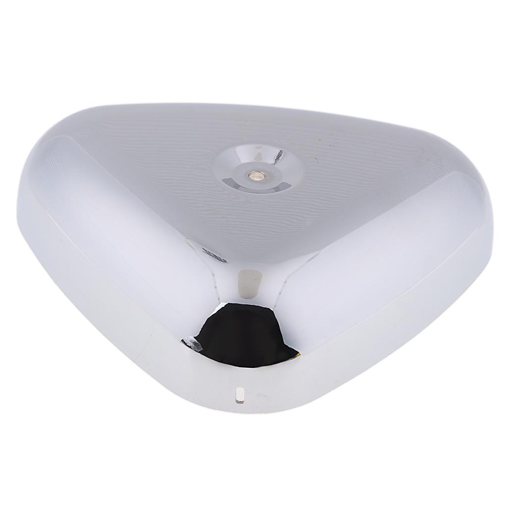 Filter Cover for Air Inlet Cleaner for Shadow VT600 VLX600 STEED400