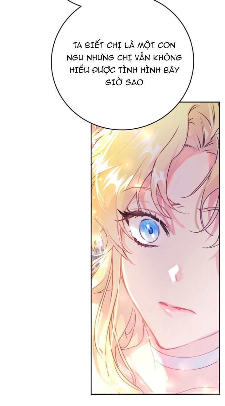 con rối ác nữ marionette chapter 0 18