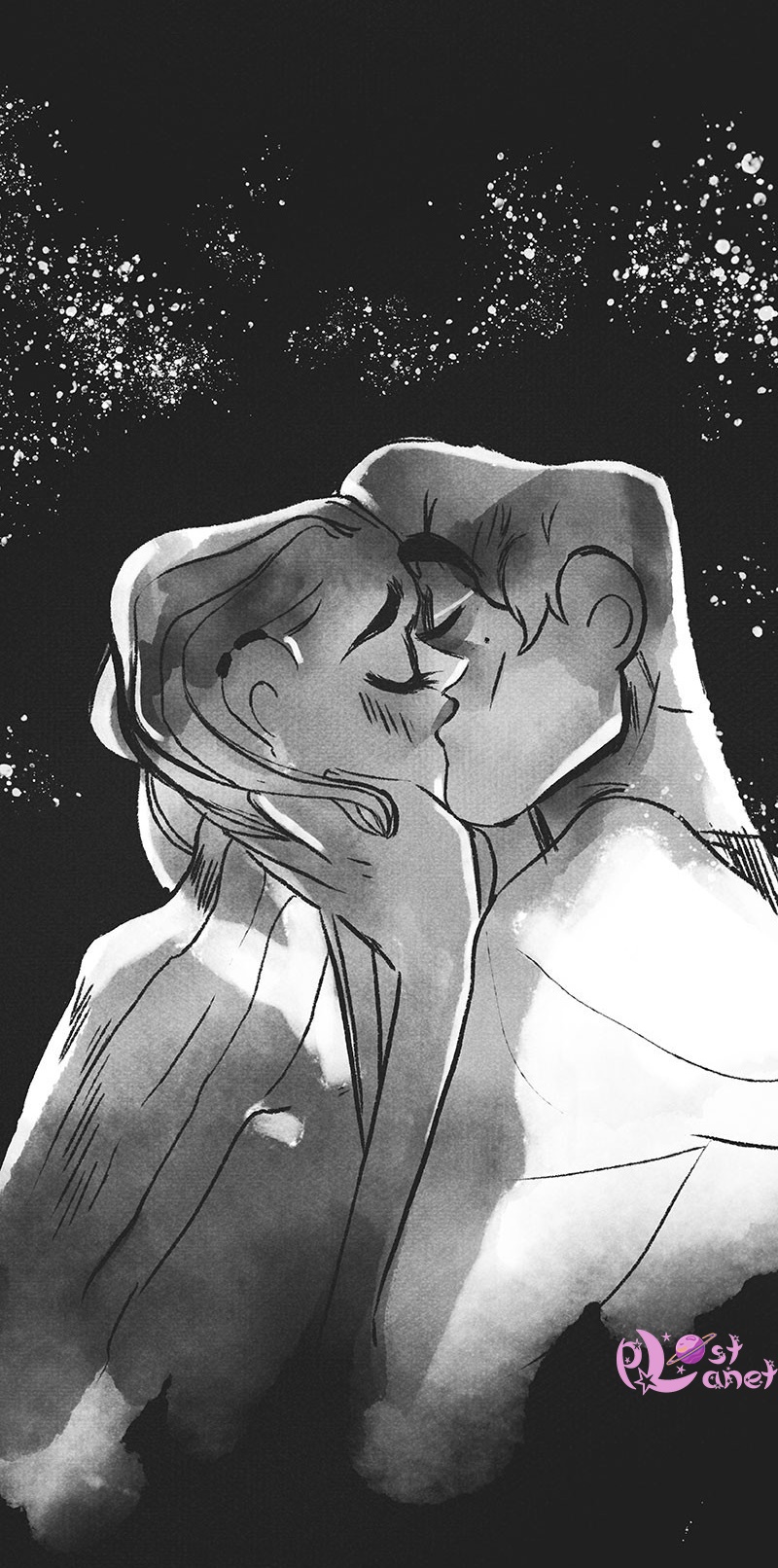 thần thoại olympus chapter 15 18