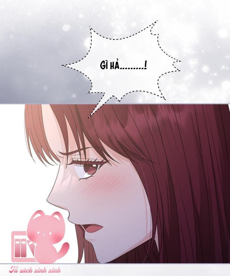 mong được chị chỉ bảo, tiền bối chapter 48 23