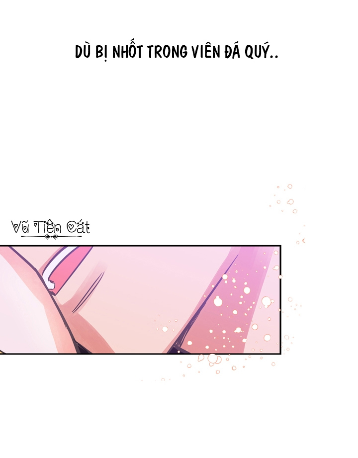 ác nữ xứng đôi với bạo chúa chapter 18 59