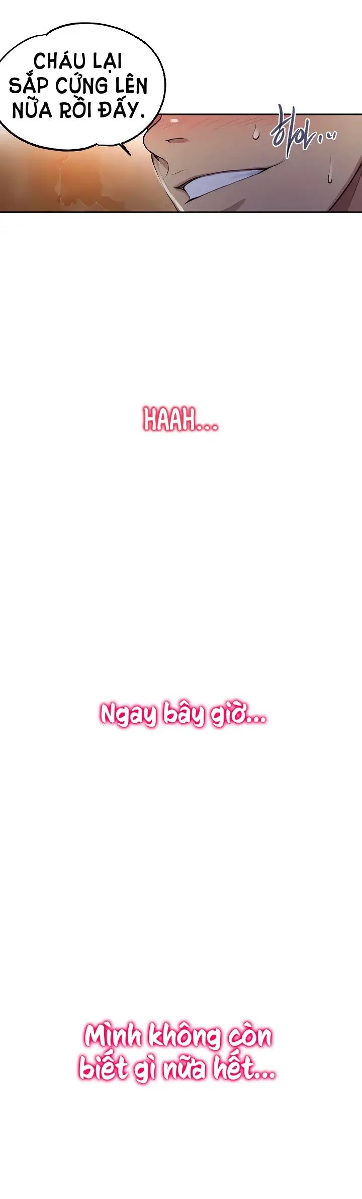 lớp học gia đình (bản không che) chapter 124 21