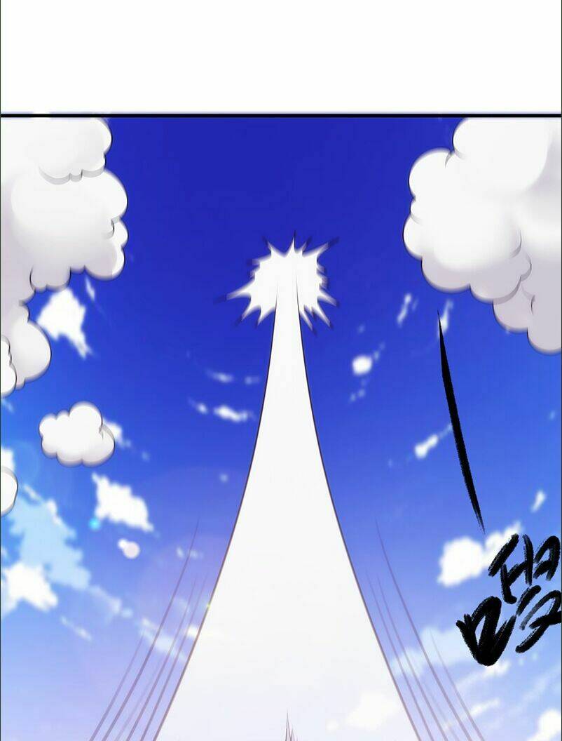 thiên hạ kiếp chapter 29 22