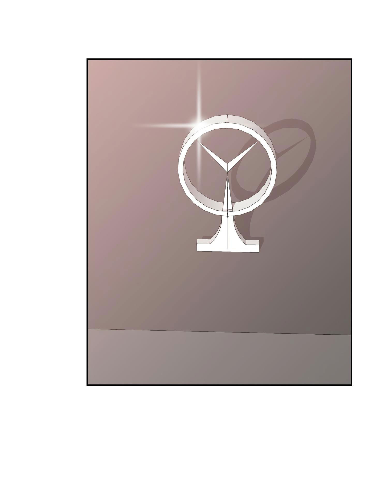 cô chủ và người hầu chapter 12 53