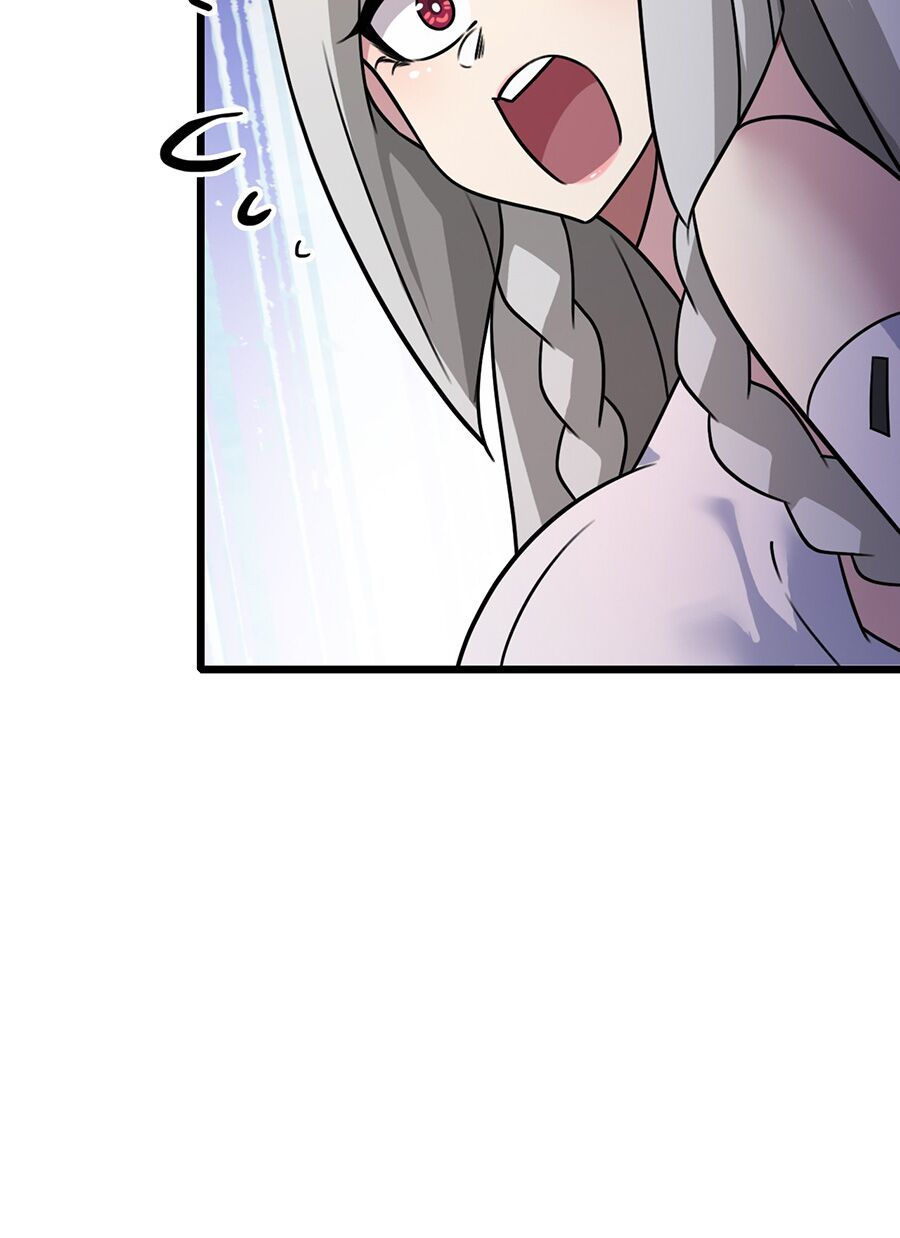 đại bảo kiếm của tôi chapter 55 45