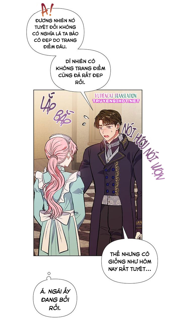 elizabeth chapter 30 23