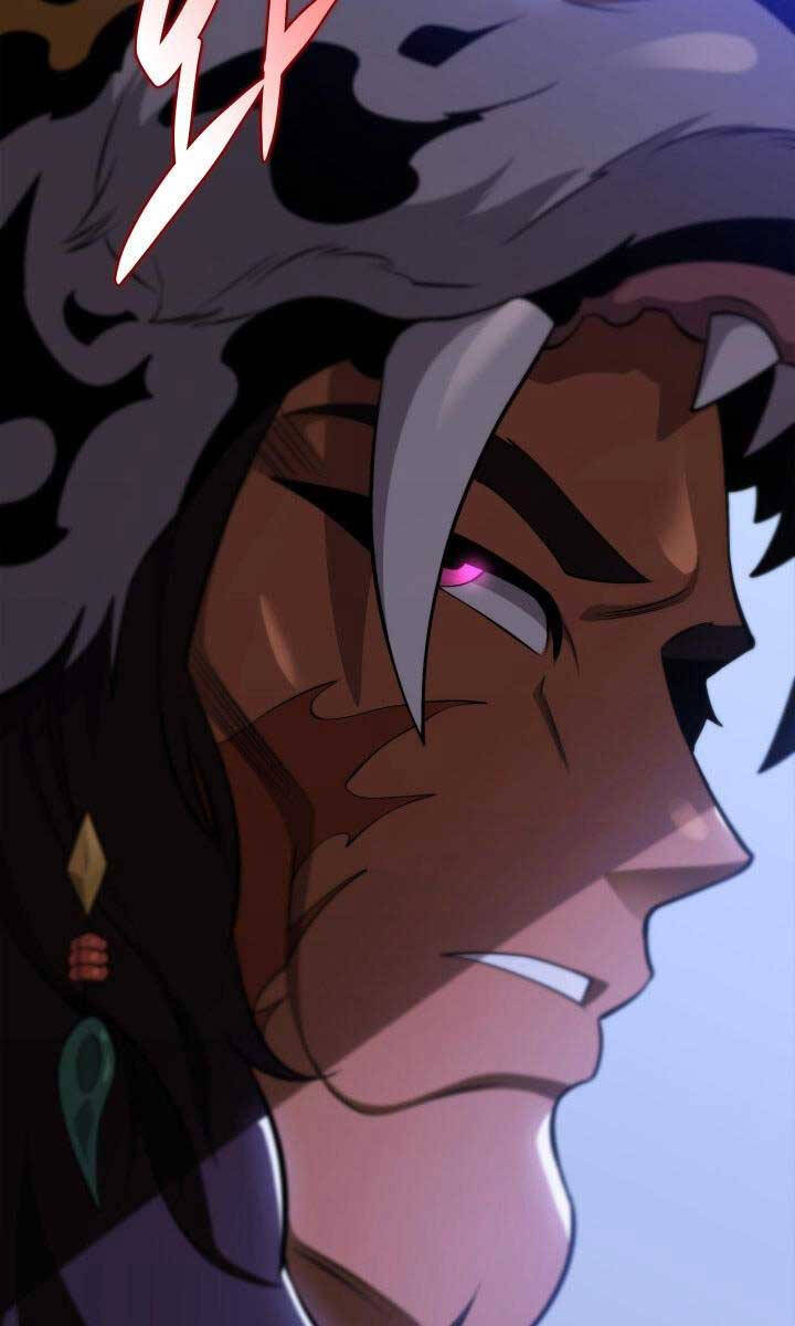 cửu thiên kiếm pháp chapter 48 110