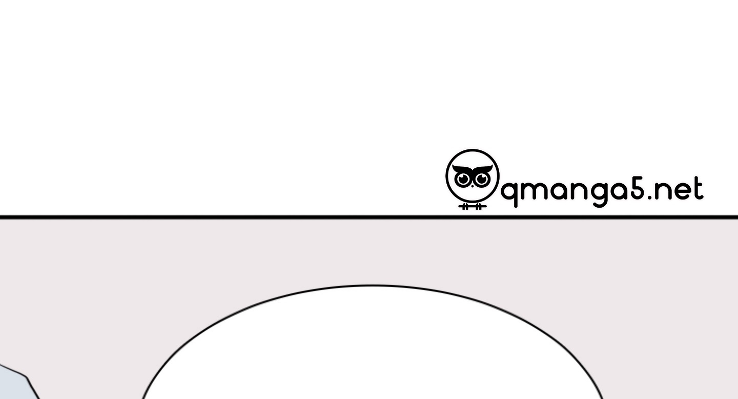 dear door chapter 161 193