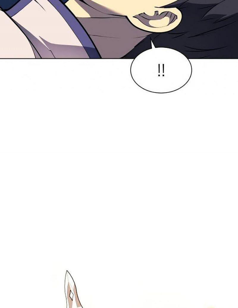 vượt qua giới hạn chapter 68 86