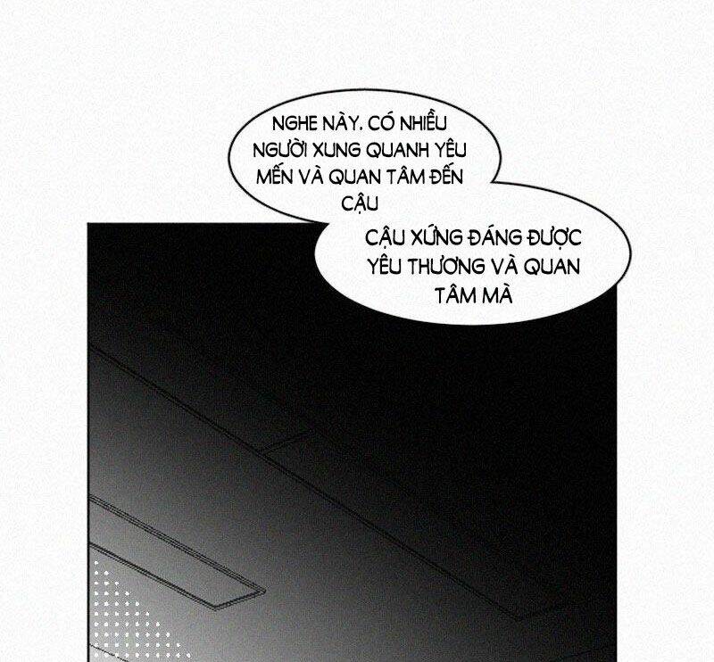 câu chuyện về cậu và tôi chapter 52 38