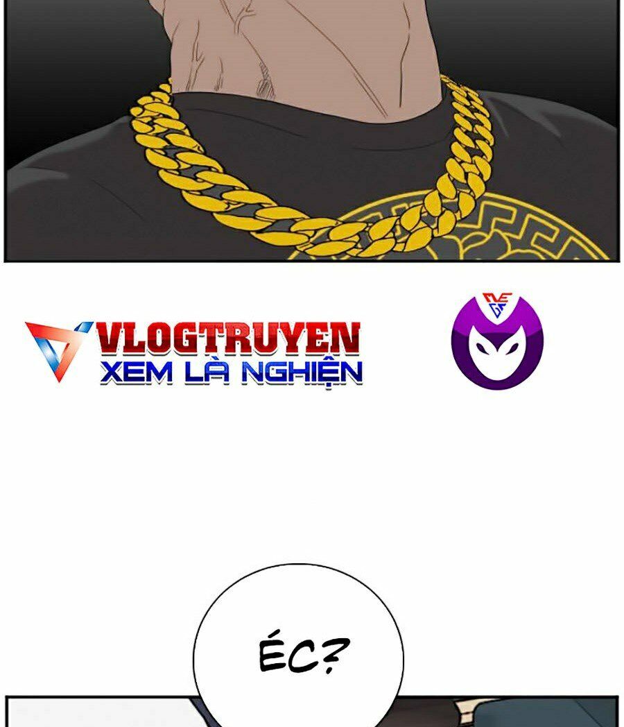 người xấu chapter 64 129