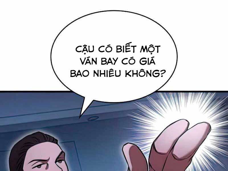 kim giáp đồ long chapter 22 140