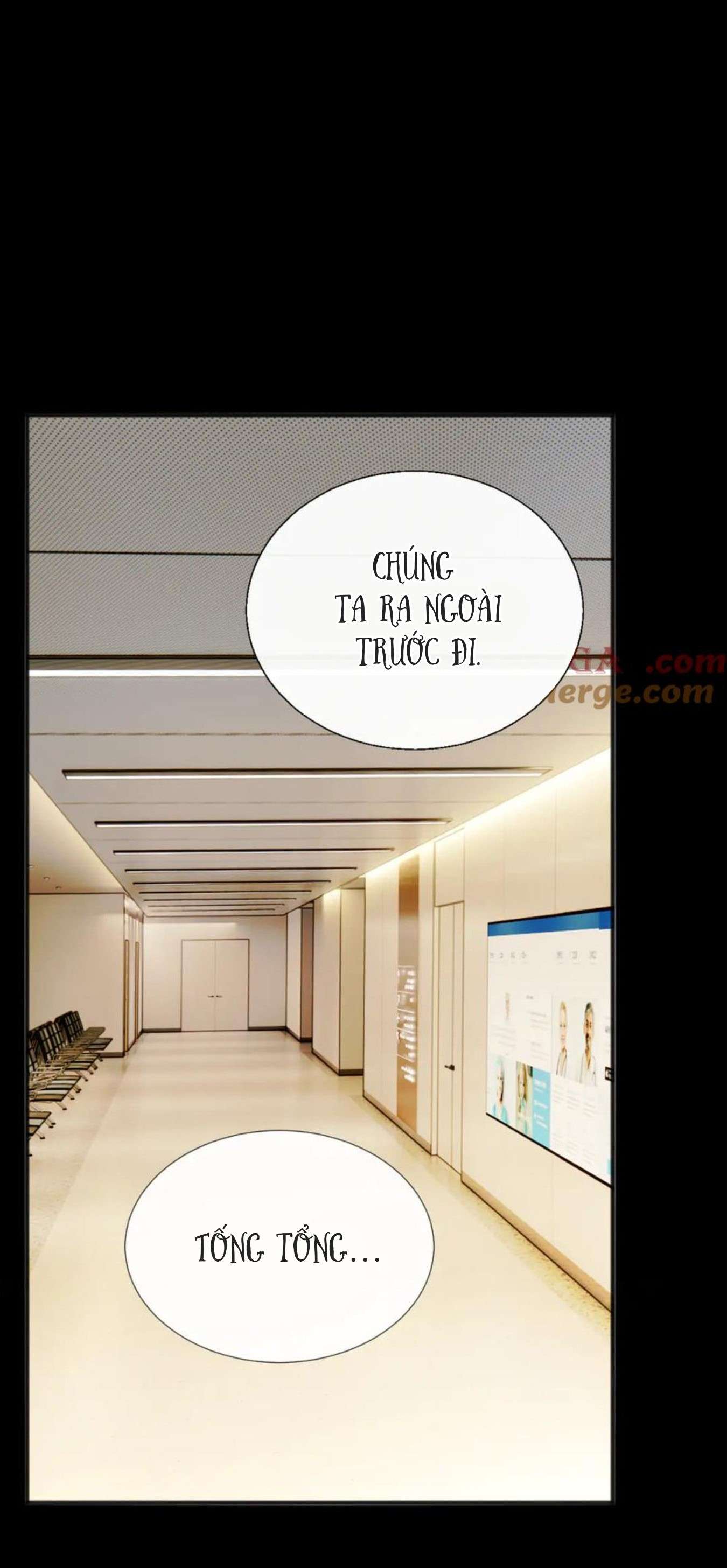 đắm say chapter 29 28