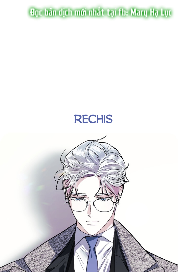 cha à, con không muốn kết hôn đâu chapter 58 96