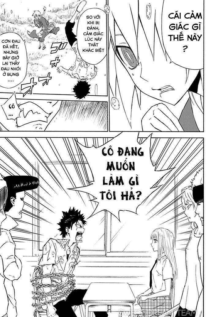 sky blue chapter 1.2 12