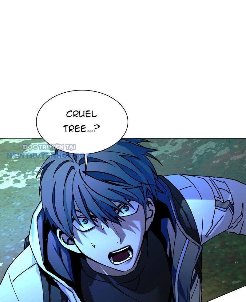 tận thế cũng chỉ là trò chơi chapter 17 5