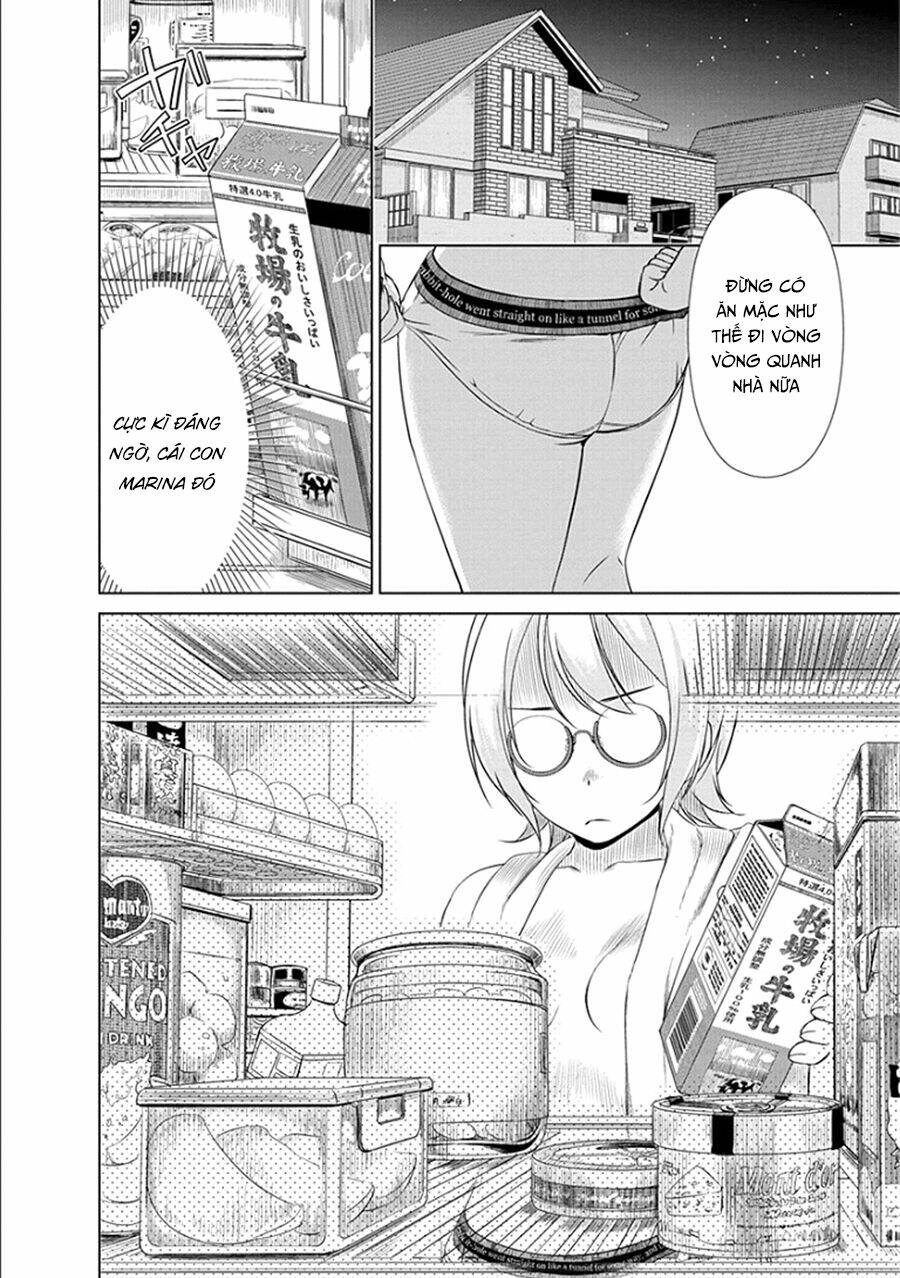 re:marina chapter 18 3