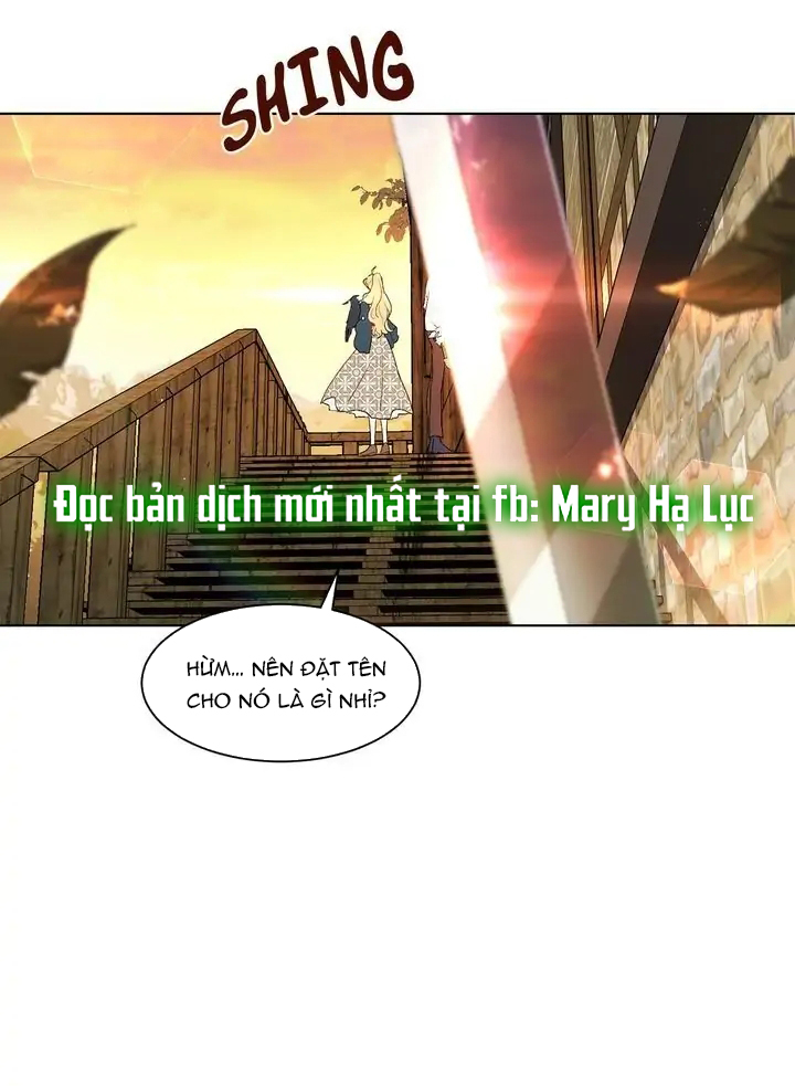 tôi là fan cứng hoàng tử chapter 49.1 12