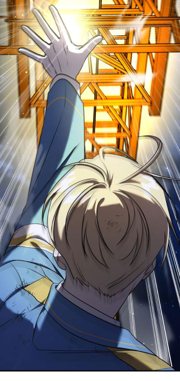 phản diện thuần túy chapter 56.2 31