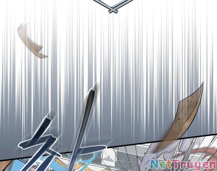 tôi lên cấp chỉ bằng cách ăn chapter 93 131