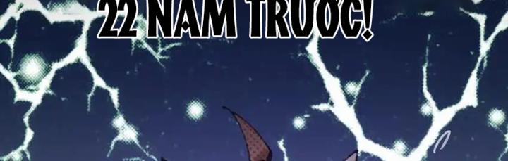 công chúa củi mục khởi động lại nhân sinh chapter 1 29