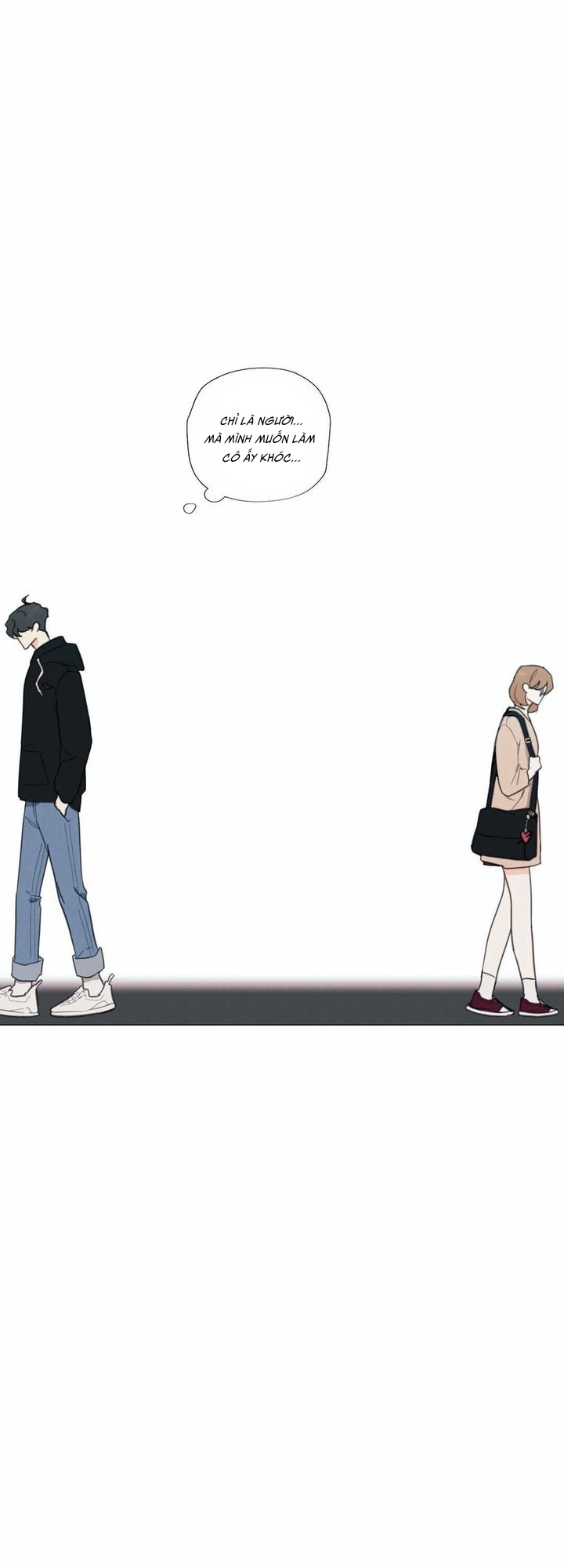 hardcore vanilla chapter 5 53