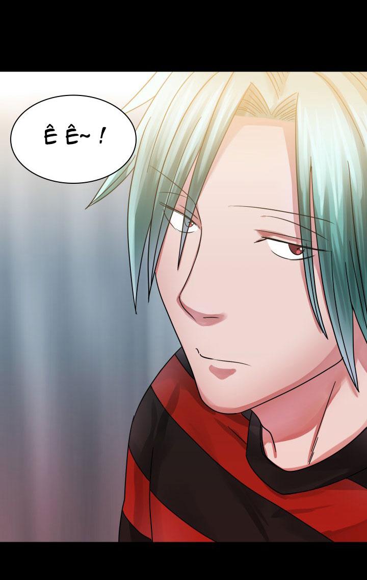 ông chú chủ nhà may mắn chapter 10 36