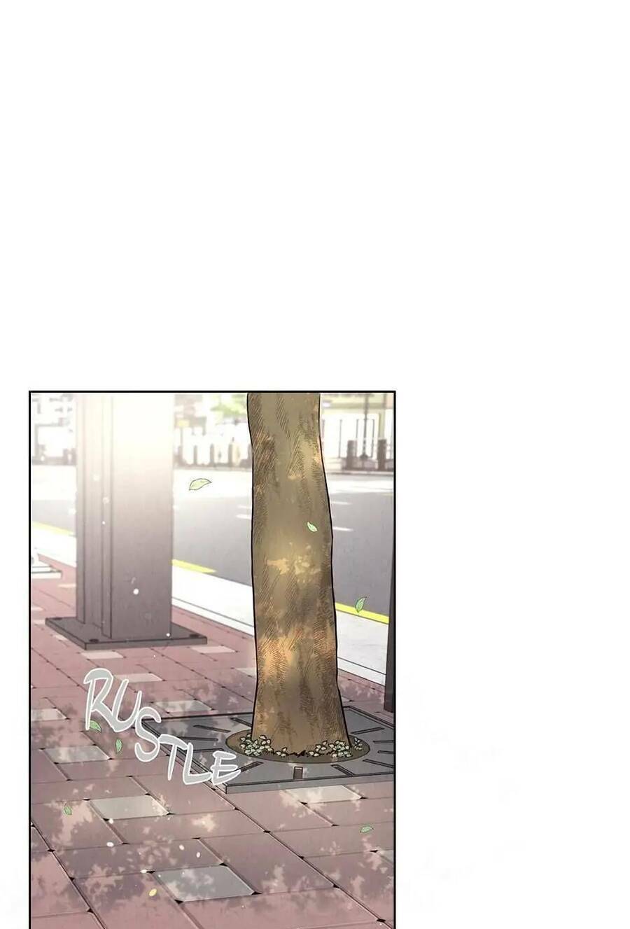 chào nhé, không làm thông gia nữa đâu! chapter 72 43