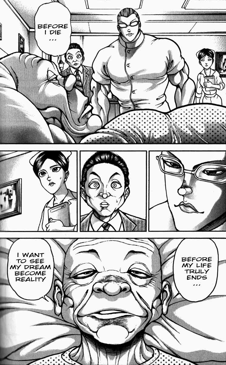 baki – son of ogre chapter 196 2