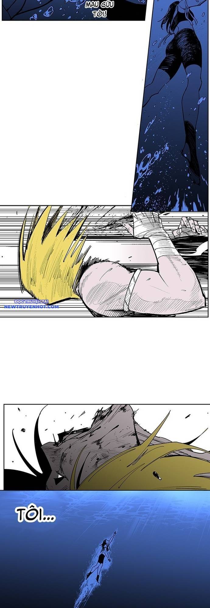 fight class 3 chapter 145 20