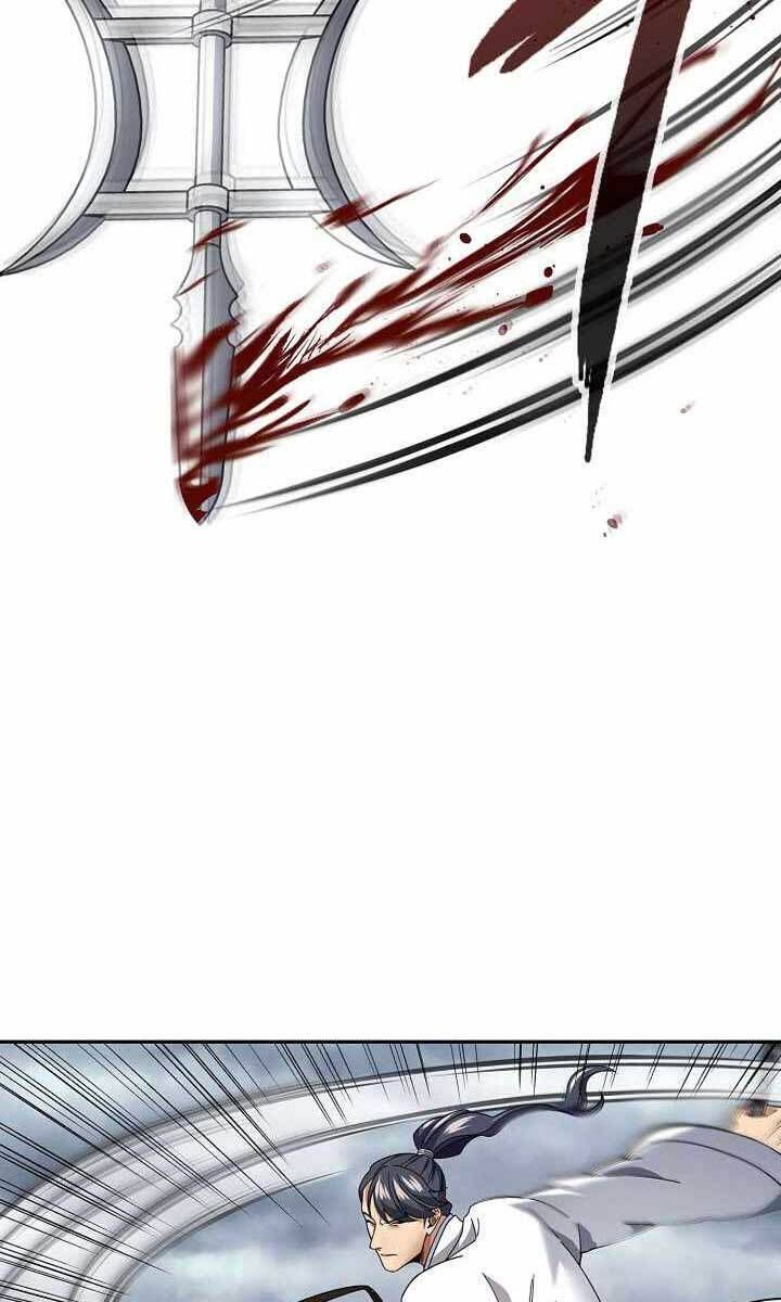 quán trọ phong ba chapter 94.1 3