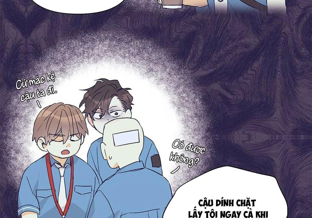 guide cấp b chapter 25 77