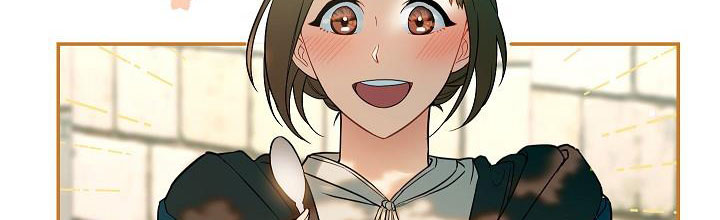 phía sau em, luôn có ta bên cạnh chapter 36.1 514