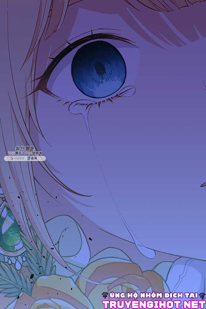 cẩn thận nữ phụ phản diện đấy! chapter 70 81