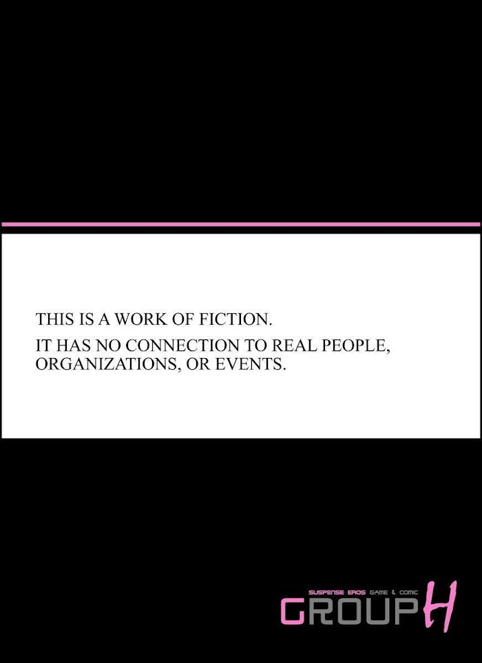 chạng vạng bị bắt bởi ma vương chapter 3.2 16