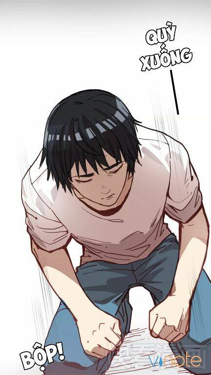 tiền là số một chapter 1 21