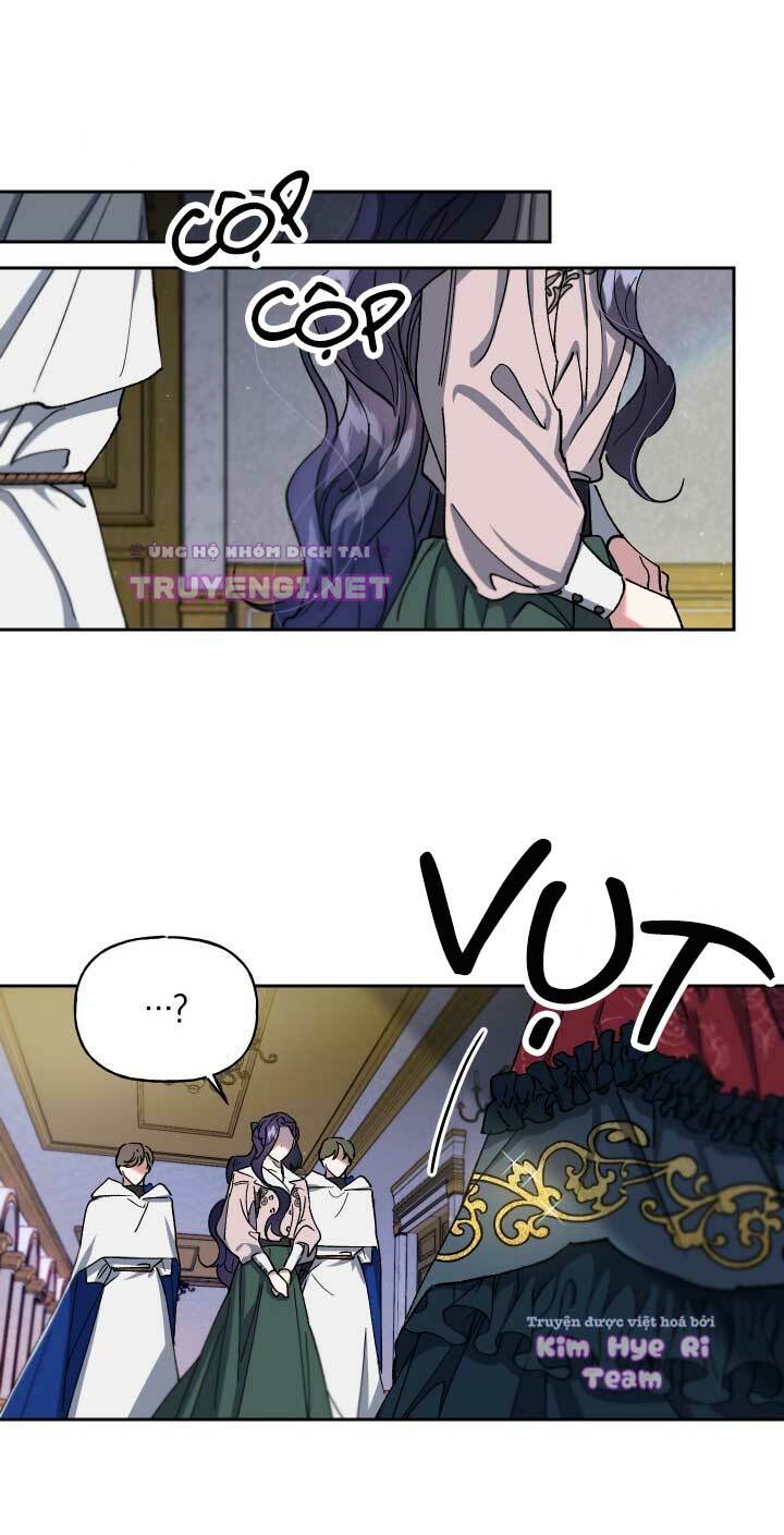 tế phẩm công chúa chapter 23 60